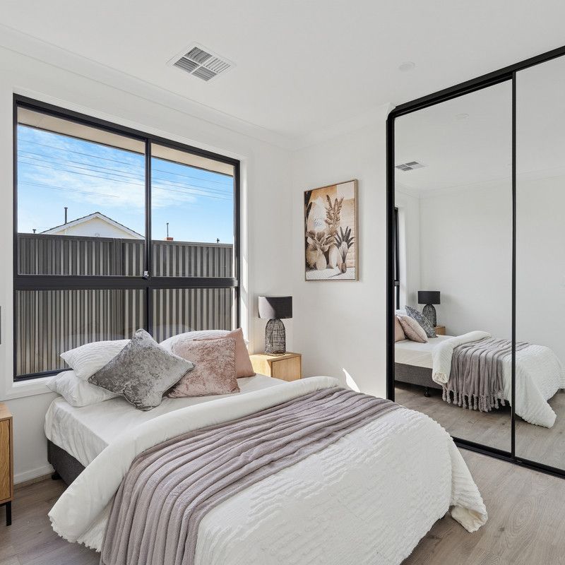 21A Merlin Road, Fulham Gardens SA 5024 - Photo 1