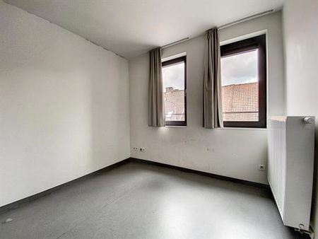 Studio te huur - Photo 4