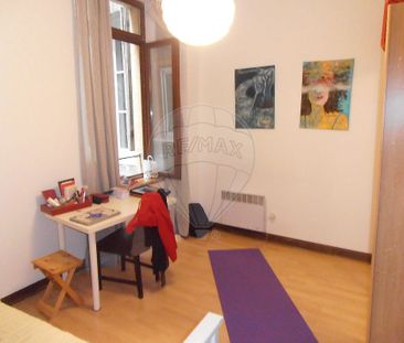 Appartement 3 chambre(s) à louer - Metz - Photo 5