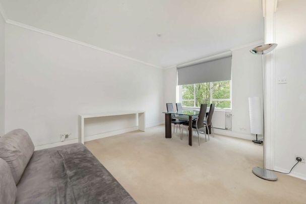 Charlbert Street - Photo 1