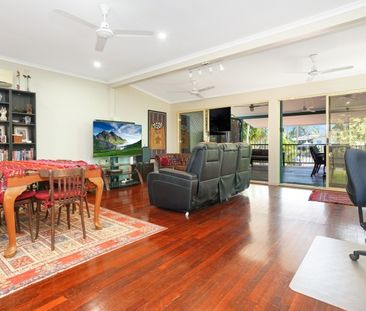 32 Donaldson Court - Photo 3