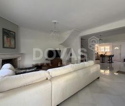 Μονοκατοικία για ενοικίαση - Λυκόβρυση, - Photo 2