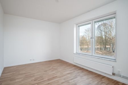 Ö:a Stationsgatan, Karlstad - Foto 4