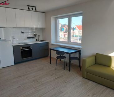 DOLNOŚLĄSKIE, Legnica - Photo 6