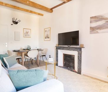 Place Pierre Semard - Photo 2