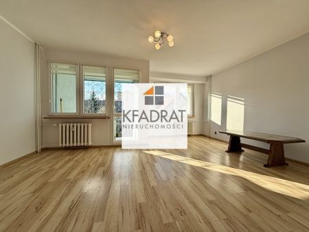 3 pokoje z balkonem - Photo 2