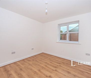 2 bedroom apartment to rent Gas Street, Platt Bridge, WN2 - Photo 3