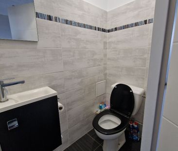 Appartement 2 pièce(s) - Photo 2