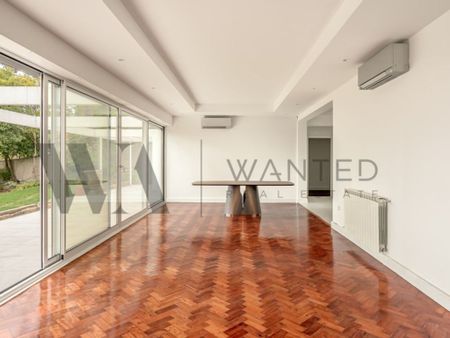 5 room luxury House for rent in Cascais e Estoril, Portugal - Photo 2
