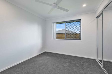 46 Mali Way Logan Village - Photo 4