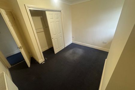 Millbrook Road East - Photo 3