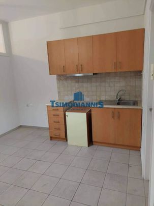 Studio/Γκαρσονιέρα για ενοικίαση Κέντρο (Ιωάννινα) - Φωτογραφία 1