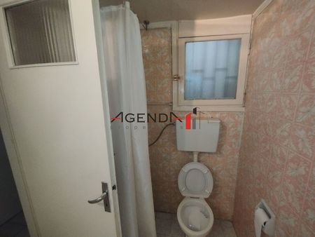 Διαμέρισμα για ενοικίαση Άνω Καισαριανή (Καισαριανή) - Φωτογραφία 2