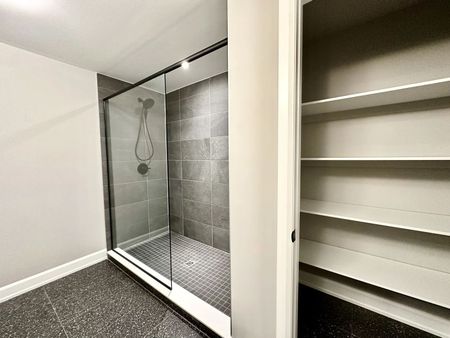 For Lease - 904 Chablis Crescent Unit# Unit A, Russell, Ontario - Photo 2