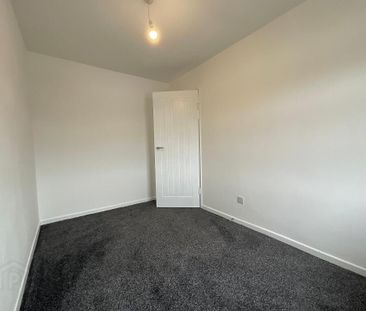 11 Waveney Grove, Belfast, BT15 4FW - Photo 6