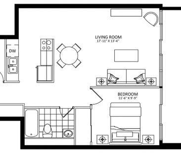 2757 Battleford - Plan A - Photo 4