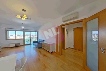 Apartamento T3 em Lisboa