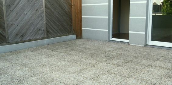 Location Appartement 3 pièces 68m² LA MOTTE SERVOLEX 73290 - Photo 3