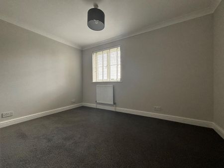 3 bedroom house to rent - Photo 3