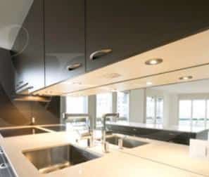 Rue de Vermont 62, Appartement meublé de 6,5 pièces - Foto 2