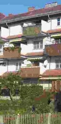 Hagenberg, Softwarepark 33a/4 - Foto 1