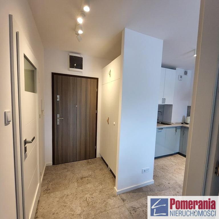 Gumieńce, Gorzowska - Фото 1