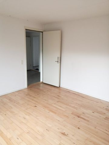 2-værelses studiebolig - Photo 2