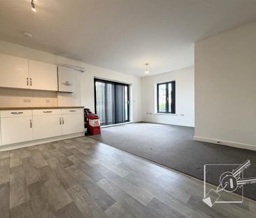 Burch Road, Northfleet - Photo 2