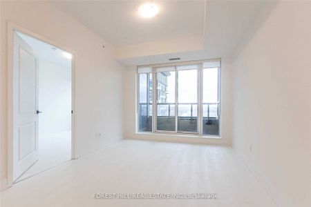 For Lease - 2485 Taunton Road Unit# 1125, Oakville, Ontario - Photo 5