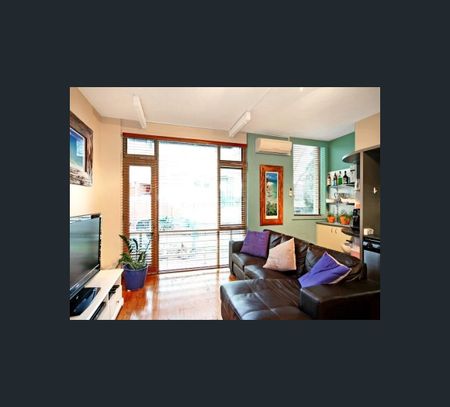 4/19 Yarra Street, South Yarra, Vic 3141 - Photo 4