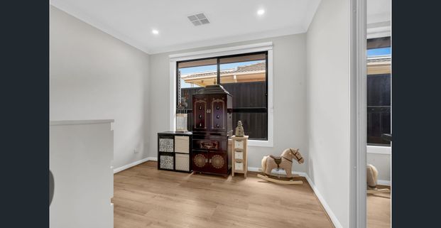 Be The Envy of your Family and Friends! - Photo 1