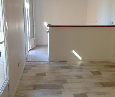 Location Appartement 2 pièces 36m² ST MAXIMIN LA STE BAUME 83470 - Photo 6