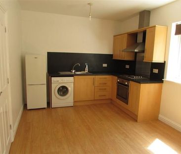 Acre Street, Huddersfield - Photo 3