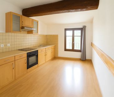 Location Appartement 3 pièces 63m² - Photo 2