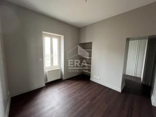 Location Appartement 2 pièces 36m² - Photo 1