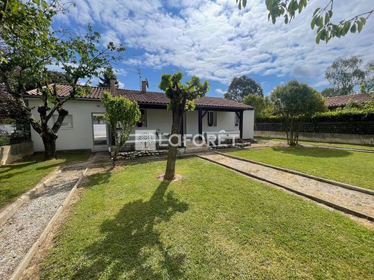 House - Photo 1