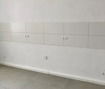 Oesterholzstraße 54, 44145 Dortmund - Photo 1