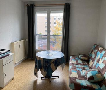 63000, Clermont-Ferrand - Photo 1