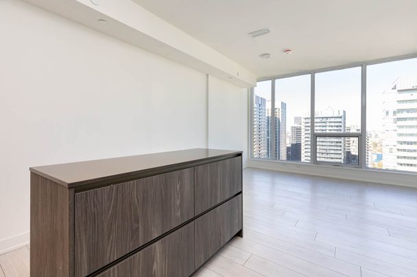 Nobu Residences - Photo 1