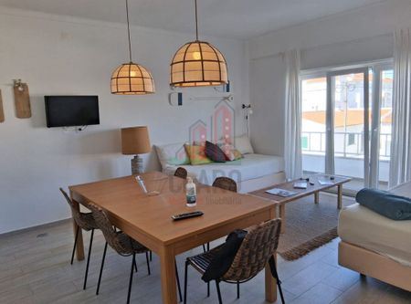 Peniche, Leiria - Photo 5