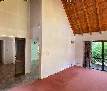 Large 5 bedroom Country House! - Photo 1