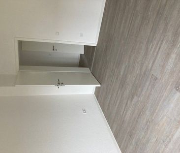 Hier macht wohnen Spaß: praktische 3-Zimmer-Wohnung - Photo 5