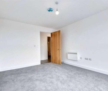 John Gregory Court, Sherriff Street, Worcester, Worcestershire, WR4 - Photo 4