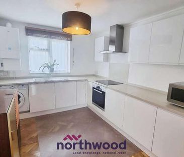 St Matthews Close, Newtown, Exeter, EX1 - Photo 1