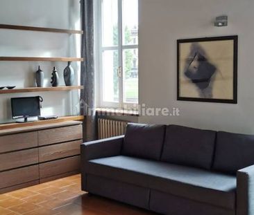 Monolocale Borgo Delle Cucine 2, Centro Storico, Parma - Photo 2
