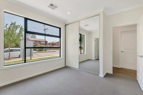 12 Milton Street, Oaklands Park. - Photo 1