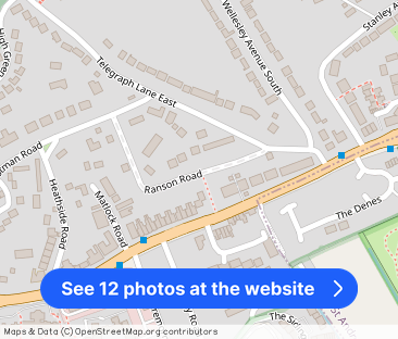 Ranson Road, Norwich - Photo 1