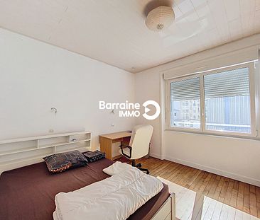Location appartement à Brest, 3 pièces 80.48m² - Photo 3