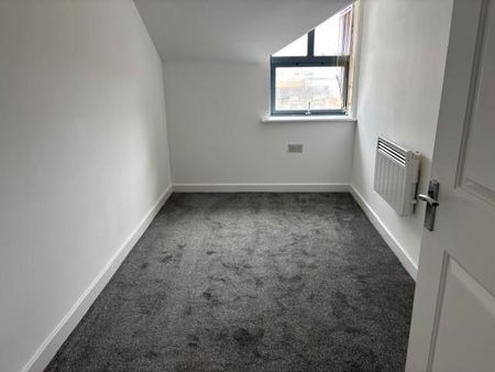 Harding House, Harding Street, Swindon, SN1 - Photo 3