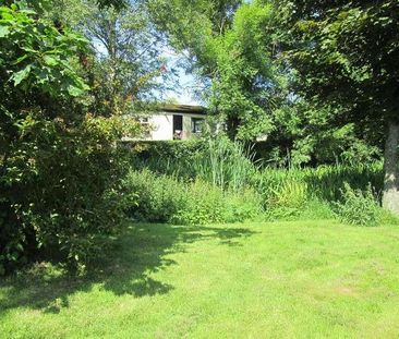 Nepgill Park, Bridgefoot, Workington, CA14 - Photo 6